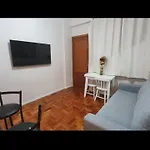 Copacabana Vip 08