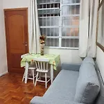 Copacabana Vip 08