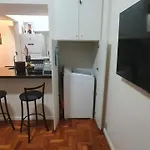 Copacabana Vip 08