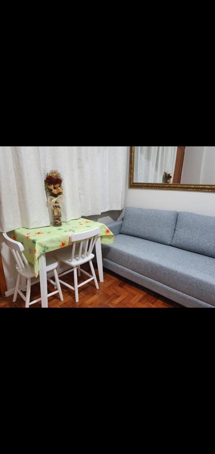 Copacabana Vip 08 Rio de Janeiro