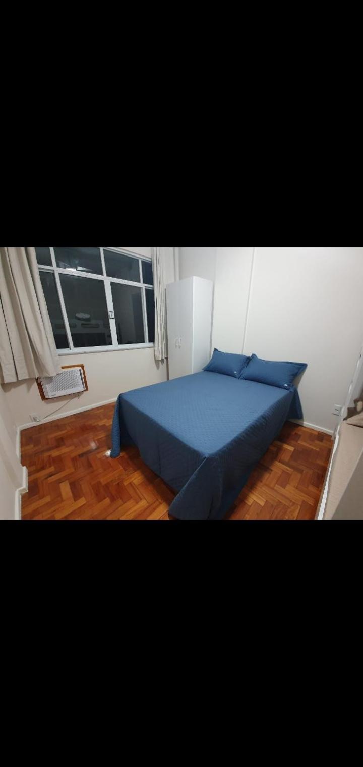 Copacabana Vip 08 * Rio de Janeiro