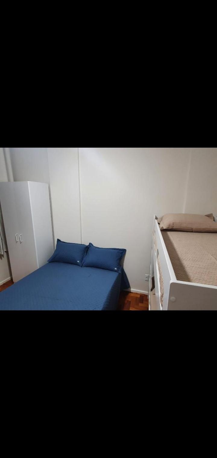 Copacabana Vip 08 Rio de Janeiro