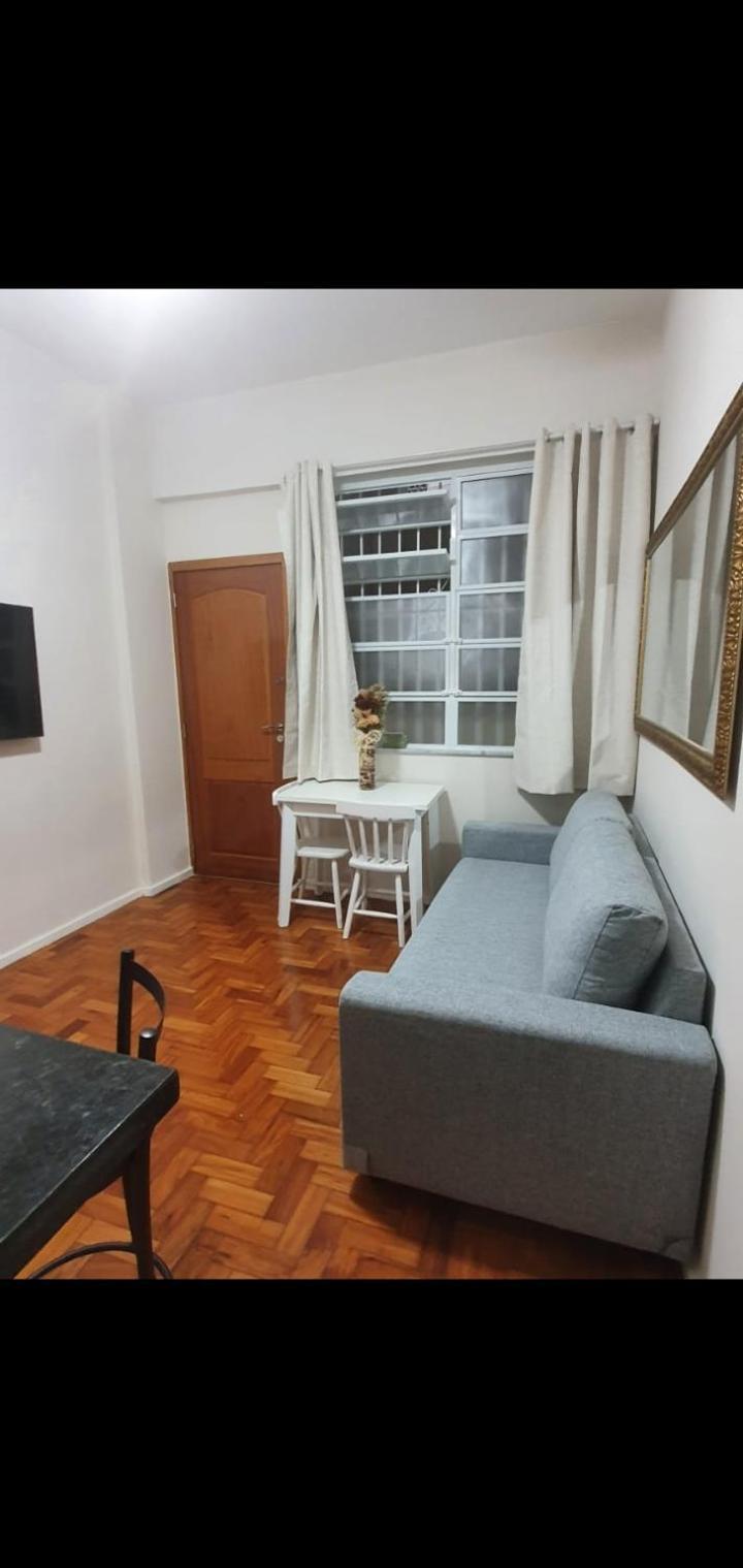 Copacabana Vip 08
